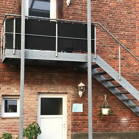 Heidezeit 3 Neuenkirchen (Heidekreis)