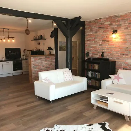 Heidezeit 3 Neuenkirchen (Heidekreis)