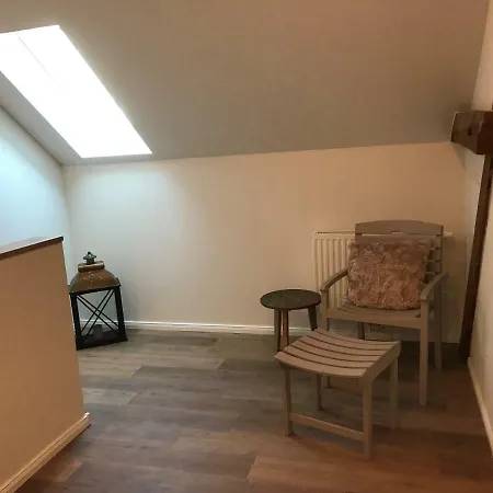 Heidezeit 3 * Neuenkirchen (Heidekreis)