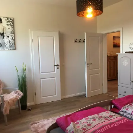 Heidezeit 3 * Neuenkirchen (Heidekreis)