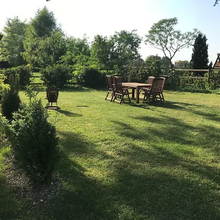 Heidezeit 3 Neuenkirchen (Heidekreis)